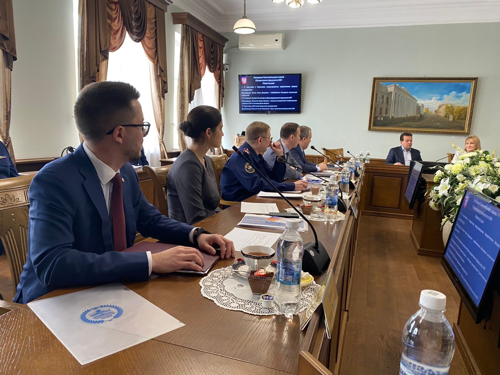 ��������� ��������������� ������ ������������ ���������� ���