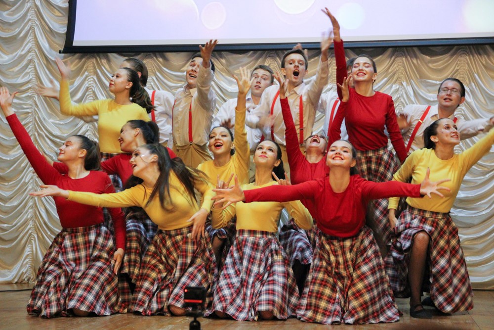 ��������� ��������� �������������� ��������� � ���������� ��������� ���