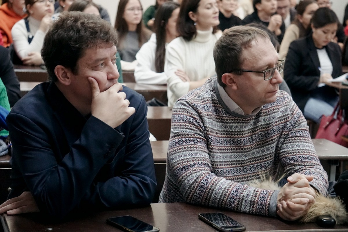 �������� ��� ������ ����: '� ��� �������������� ����������� ��� ����� ��������� �����'