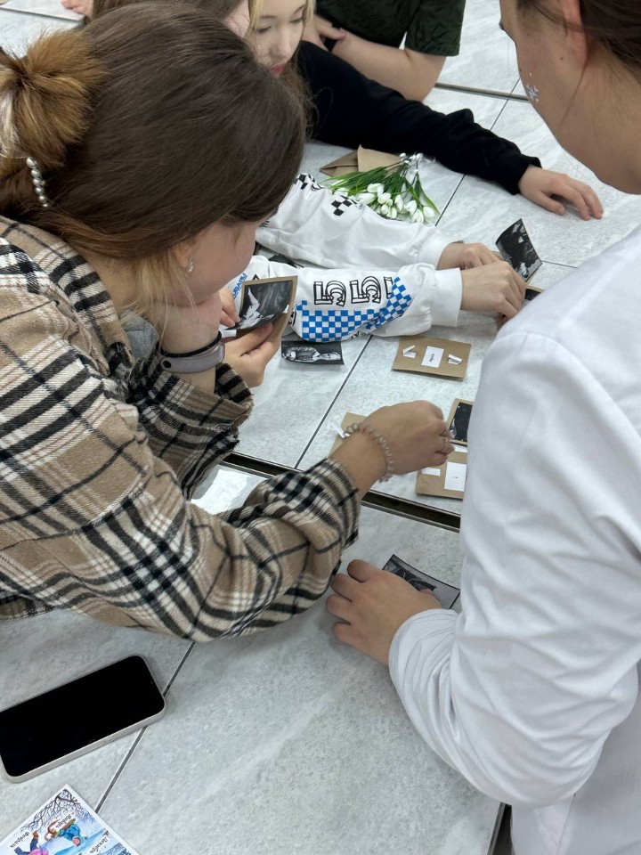 ��������� XXX ��������� ����� �� ������� ����������� �����������