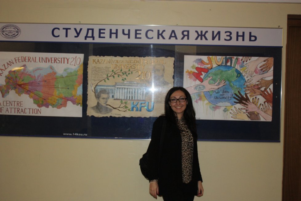 �������-������� �� ������������ �������������� ���������