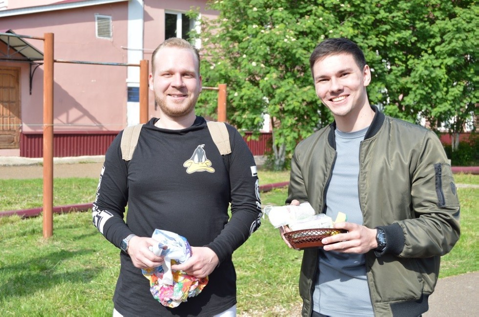 ���������� �������� � ���������� ��������� ���