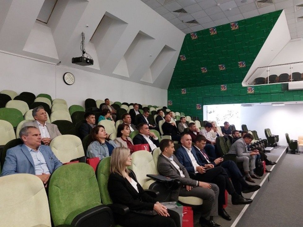 �������� ������� ������ ��������� 