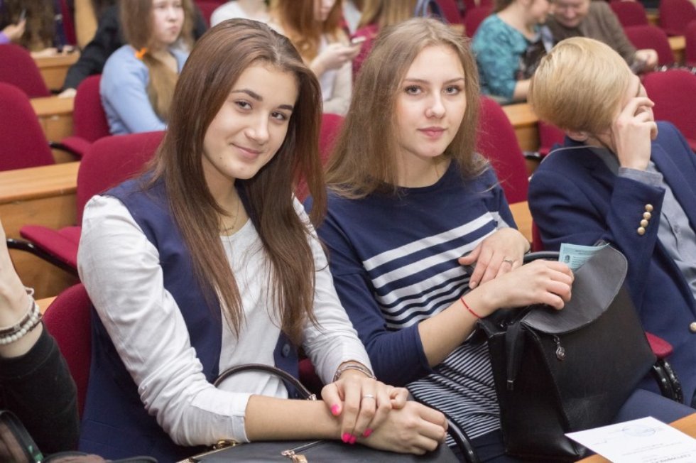 ����������� ����� ��������� ���������