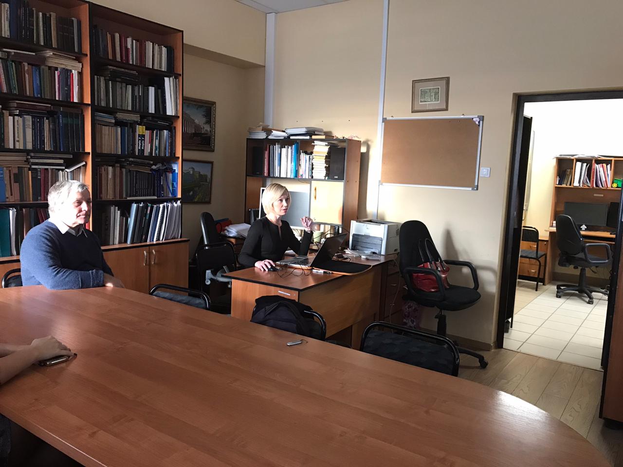 �������� � ������