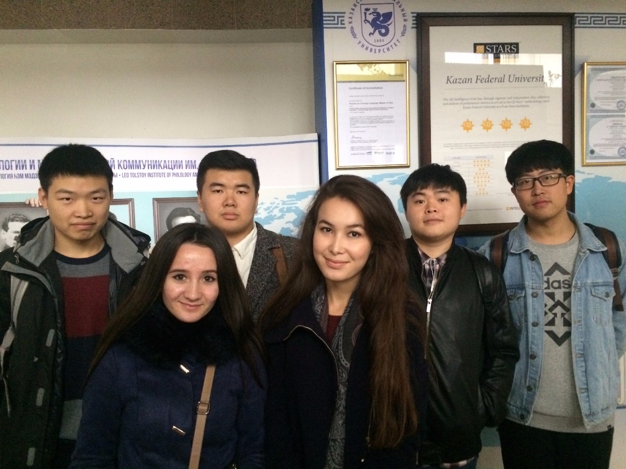 ������� ���� � ���������� ������ ������