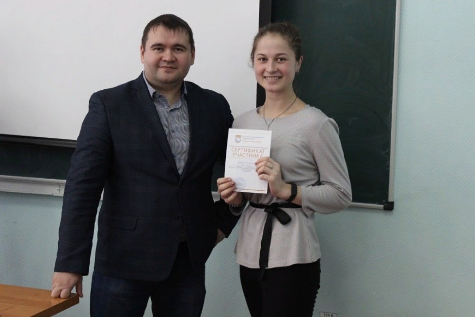 ����������� ������������� ��������� � �����