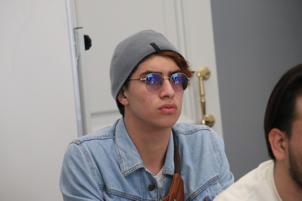 ������������� ���� ����������� � ������������ �������������!