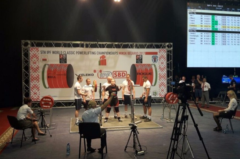 ��������������� ���������� ���� ����� ��������� ����������� ��������� ���