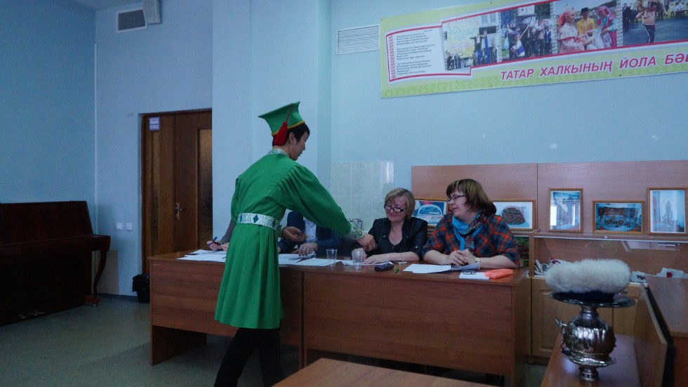 �����������