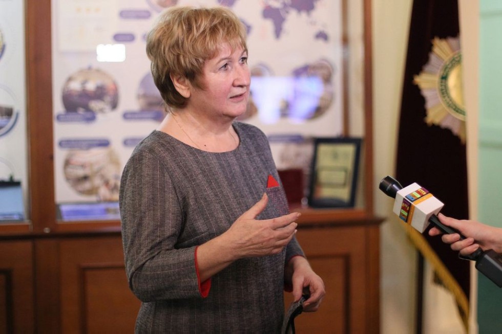 � ��� ������������ ������� '����������� ? ���� ����� ������'