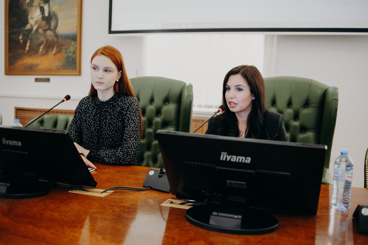 � ��� ���������� ��������� ������ ���