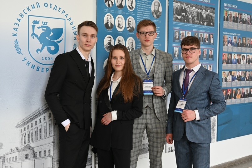 ������������� �������� ������!