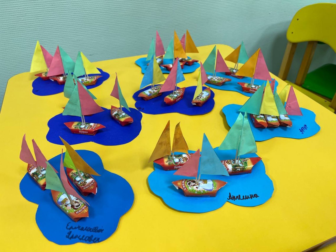 ���������� ������-����� �� ��� ��������� ��������� ������ � ���������������� ������ '�����'