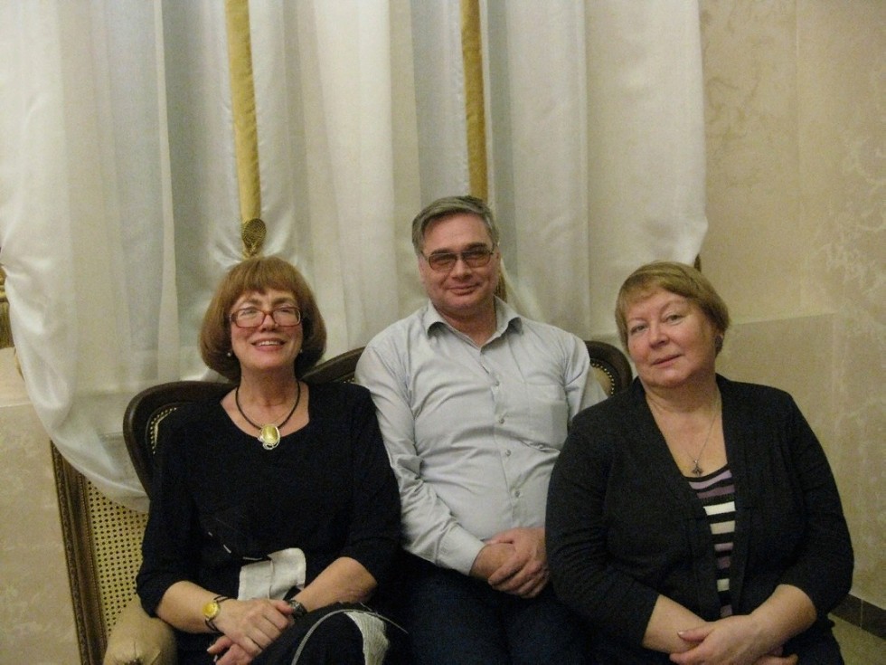 ������� ����� ������