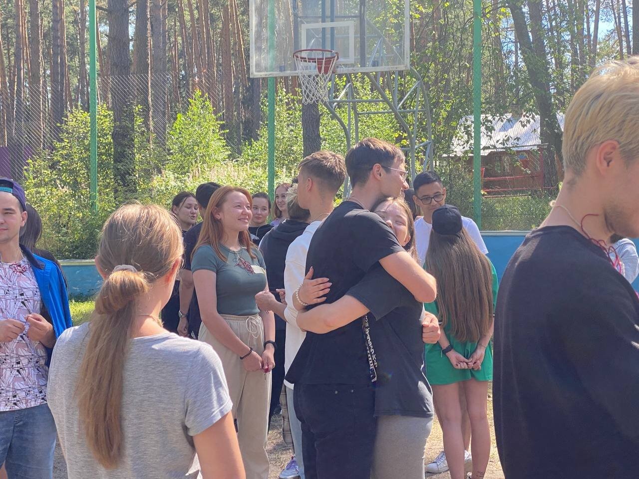 Новость Новость