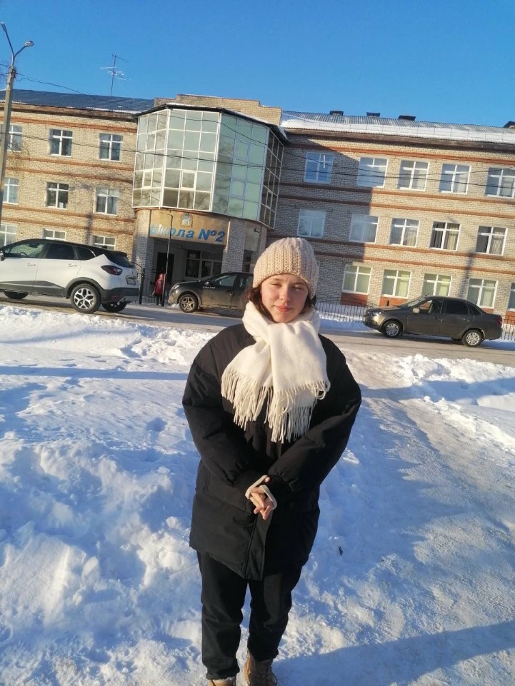 ������������������ ������ ������� ��������������� ���������, ������� ������� � ������� � ������� ����������� ������ � ���������������� ������������