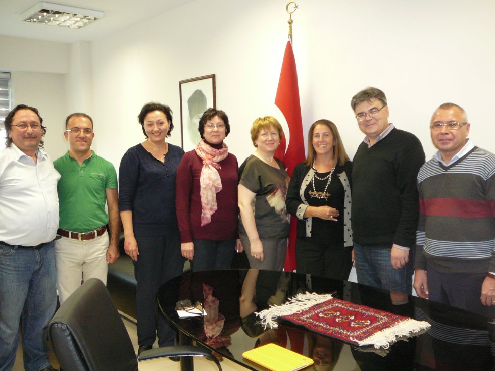 ������������ ���������