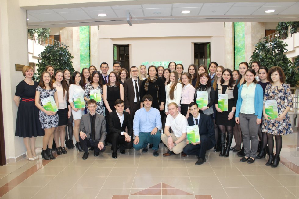 ����� ���������� ��������������� ��������� ������� ����������� ���� ��� � ��� '�������� ������'