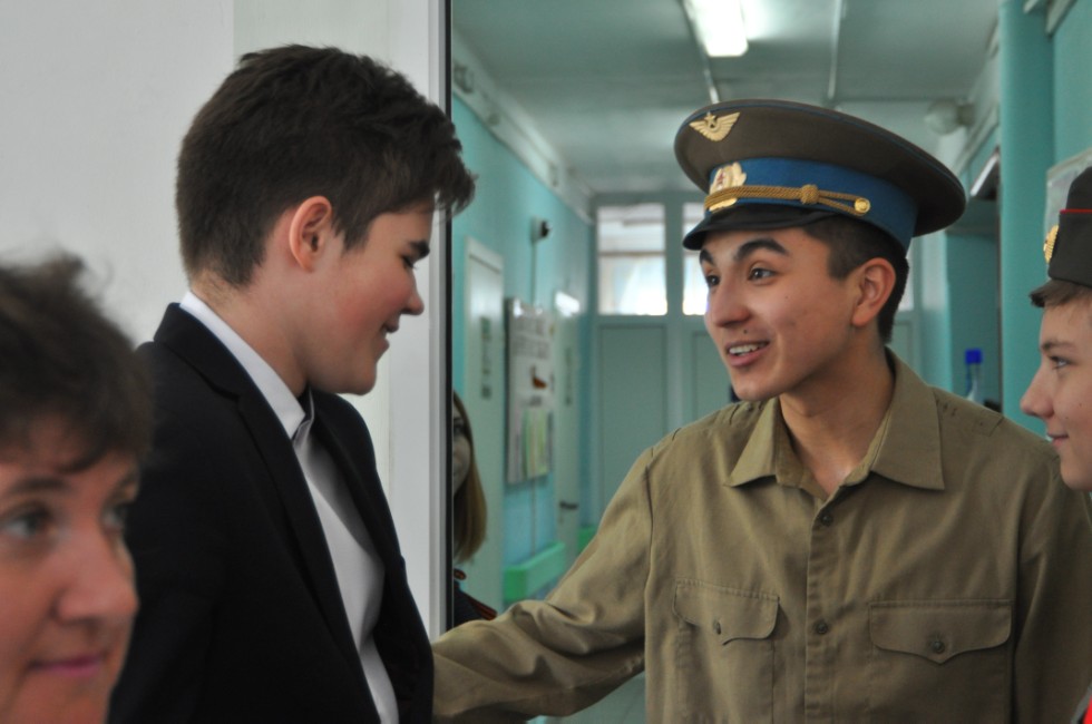 �������� ��������� 9 ��� ������� ����� �������� � ��������� ��������� ��� ����������� � ���������