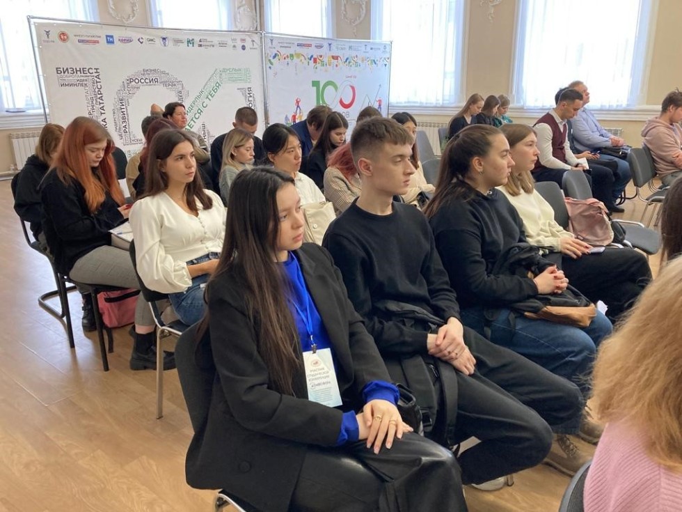 ��������-����������� �������� ���� ������������ � �������� ��������