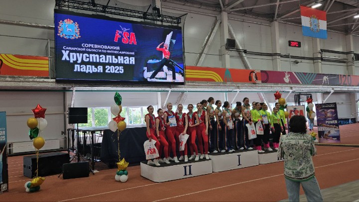 �������� ����� ��������  ,����-��������, �������� ����� �.��������, ������������ �����