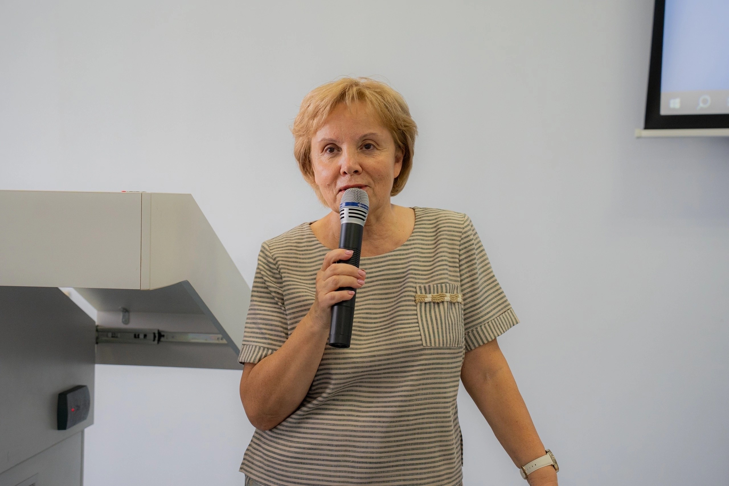 ������������� ��������� �������� ������������ ����������� ����������������� ��������� ,����������, �������� ������������, �����������