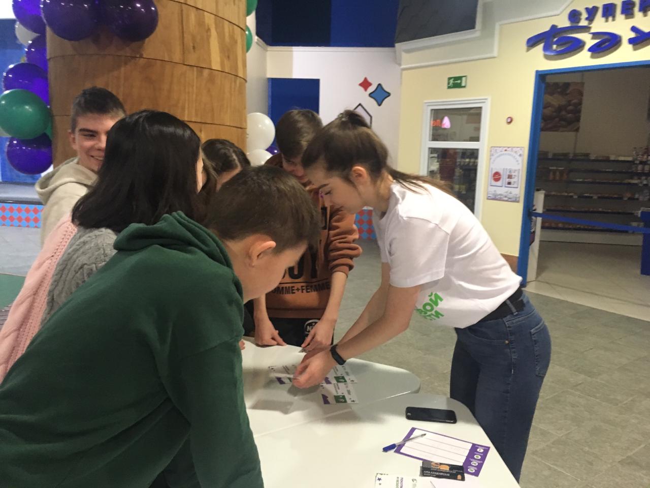 17 ������ 2019 ���� ���������� ����� ������������� ������ ���������� ����������� ��� ����� � ��������