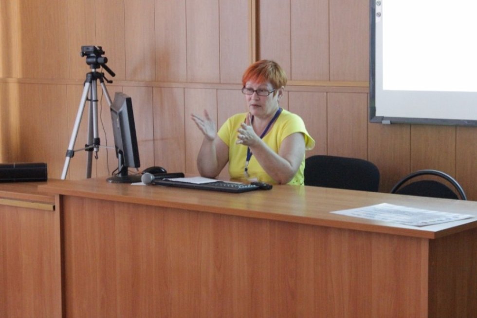 ���������� ������� � ������������ ����