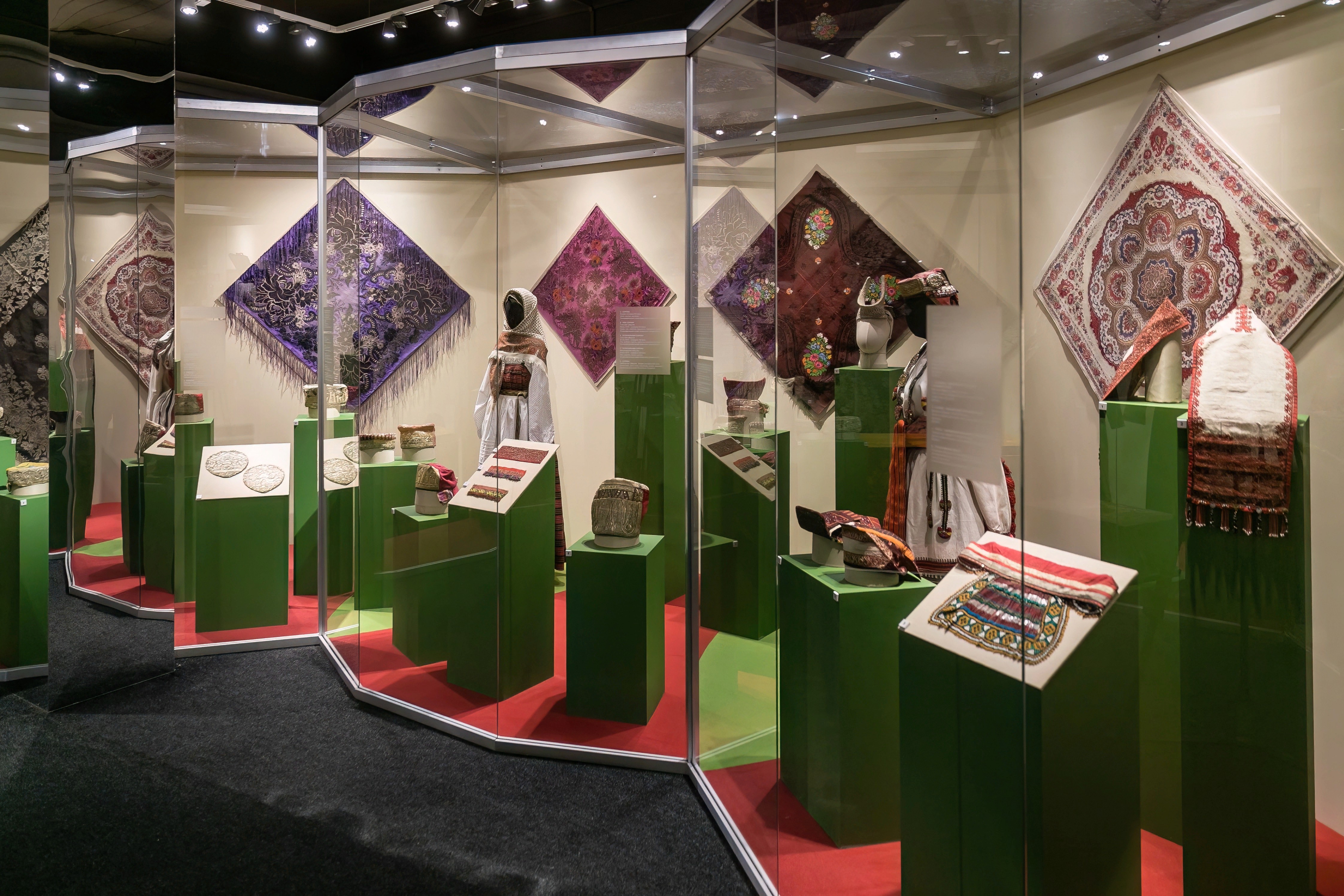 '��������. �������� �������'�������� ��������