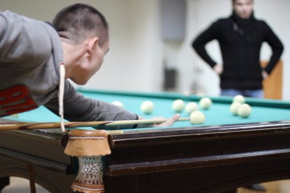 ����� ������������� �������