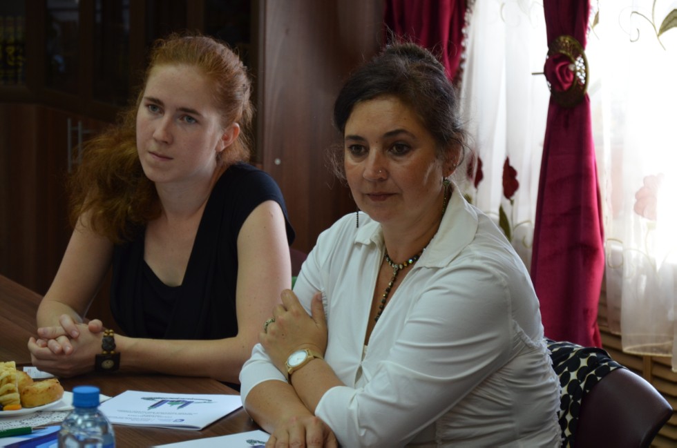 � ��� � ������� ��������� ��������� ������ �������� ������������ ������� ��. ��������