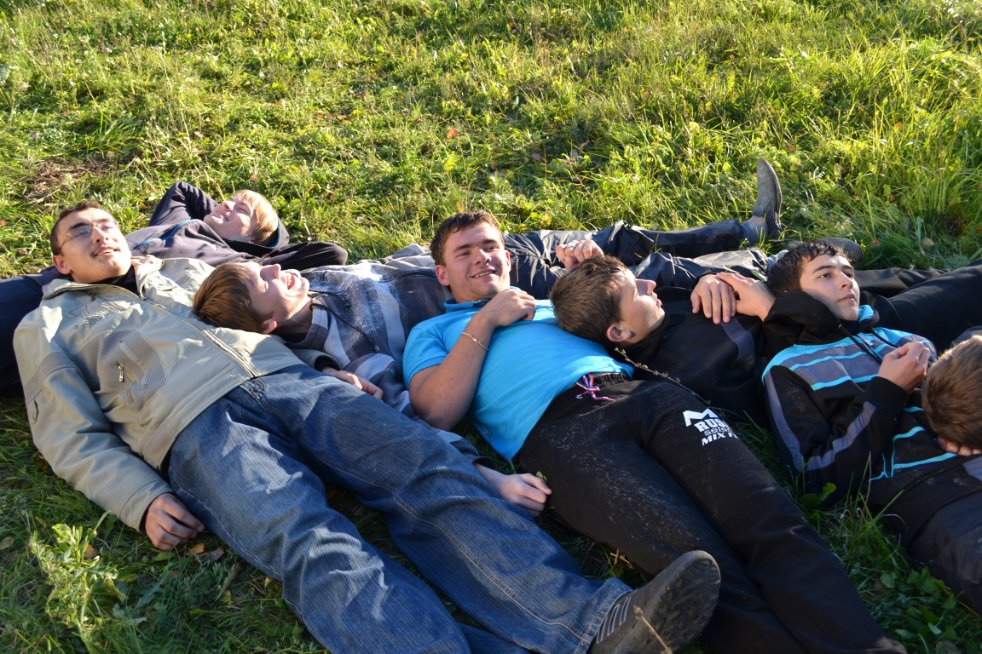 ������������ �����