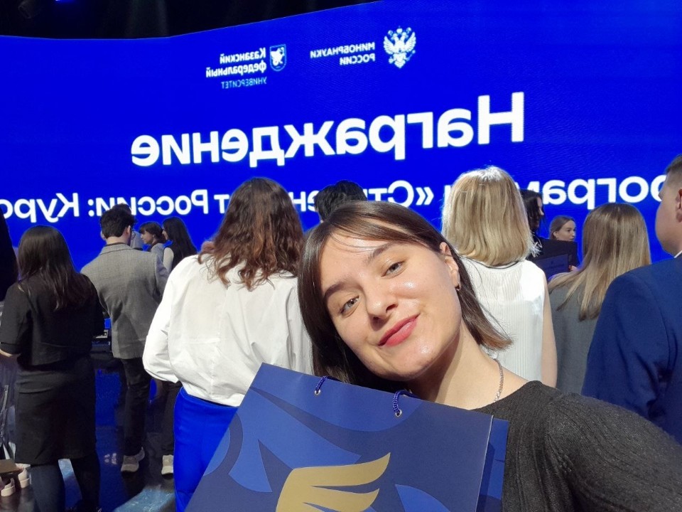 ����������� �������� ������� �������������� ������� ��������