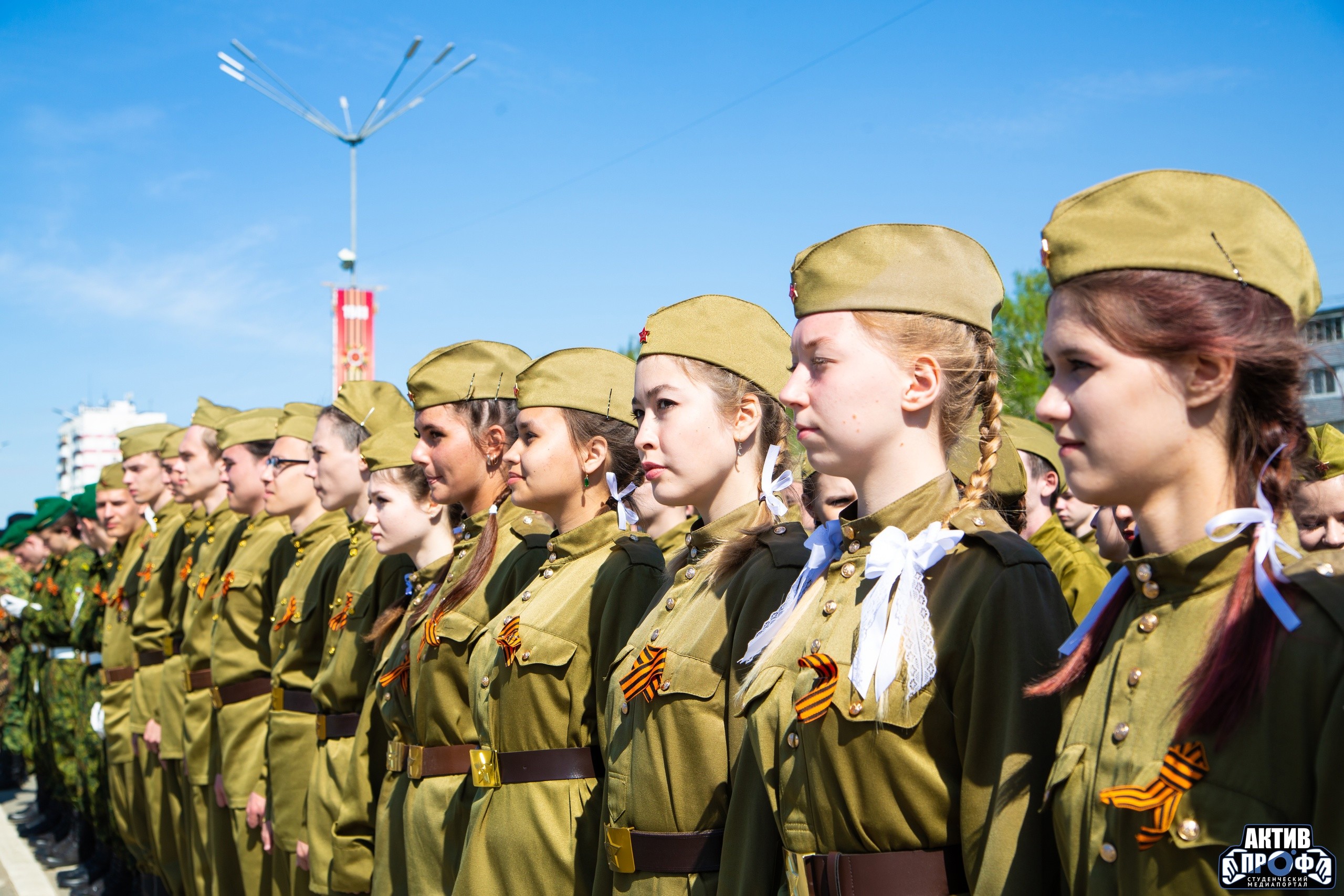 ����� ������ � ������������� ��������� '������-����'