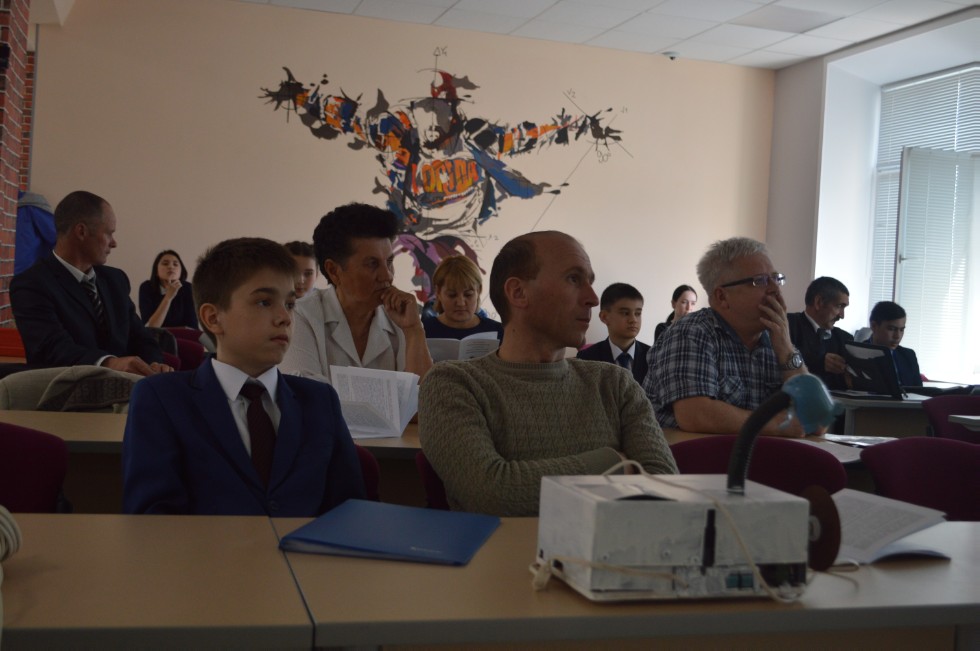 ����� ��������� ���� ������������� 