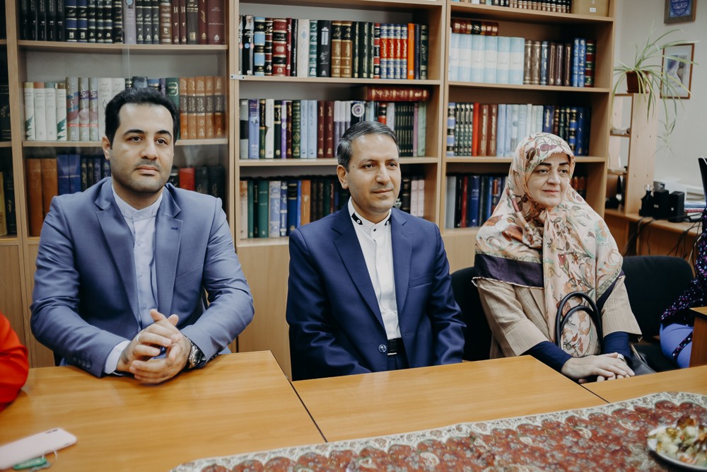 �������� ����������� � ����������� �������� ��������� ���������� ����