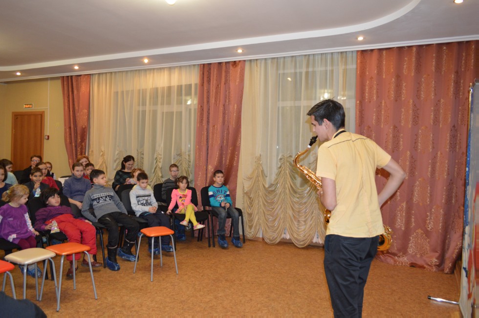 ��������� ����������� ��������� �������� 