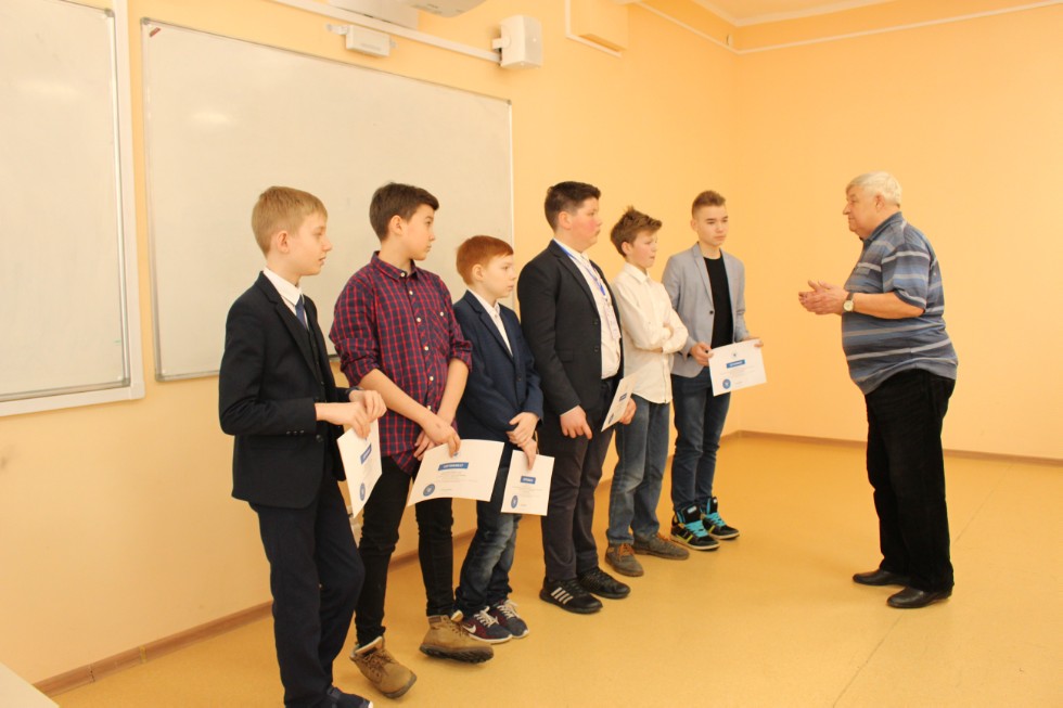 � ���������� ��������� ������ ������ ������ IV ������������� (� ������������� ��������)������� ����������� �������� ����� �.�. ������������