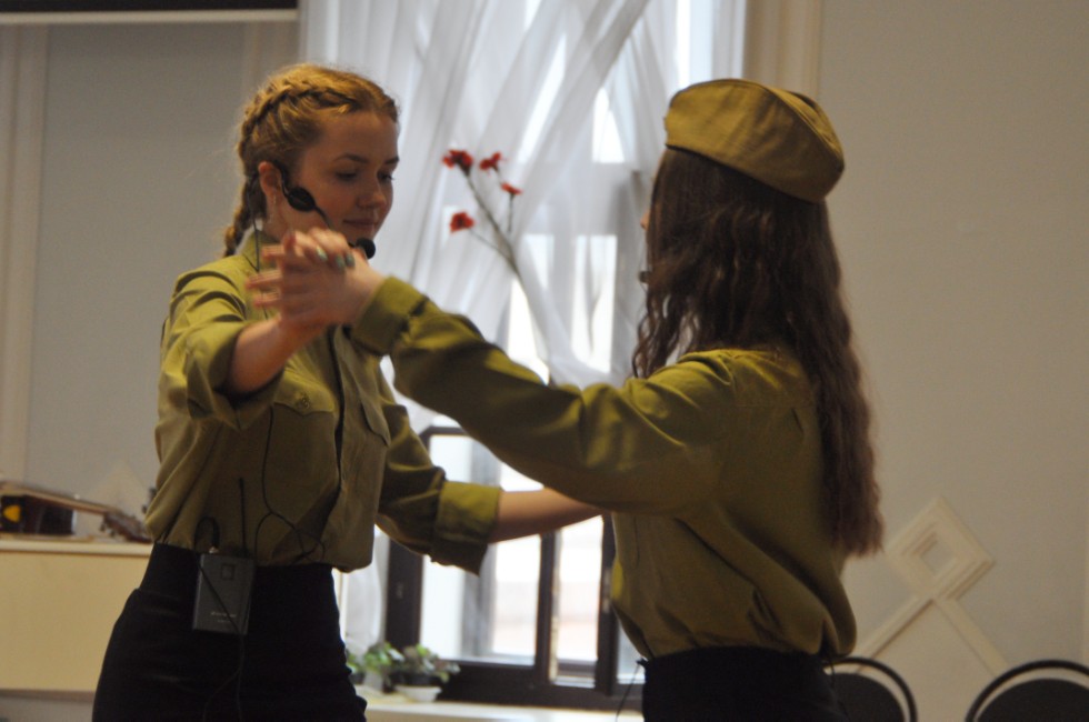 � ����� ������ �������� '�� ���� � ����� ������ ����� ����� � �������� ������� ������'