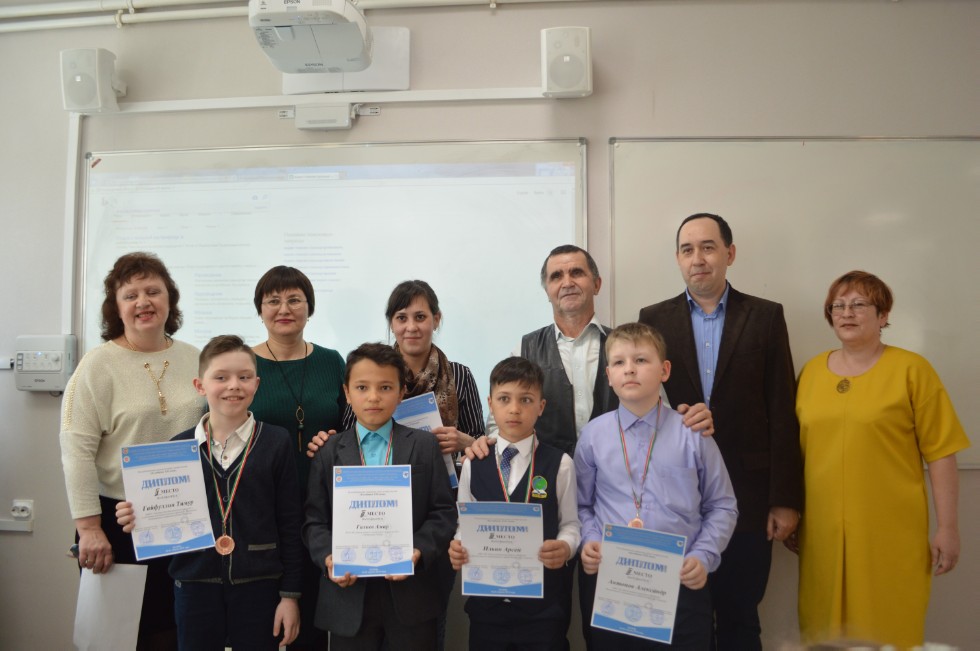 ����� ��������� ���� ������������� 