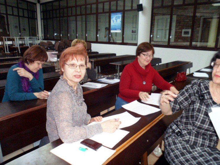 ��������� ? ����!