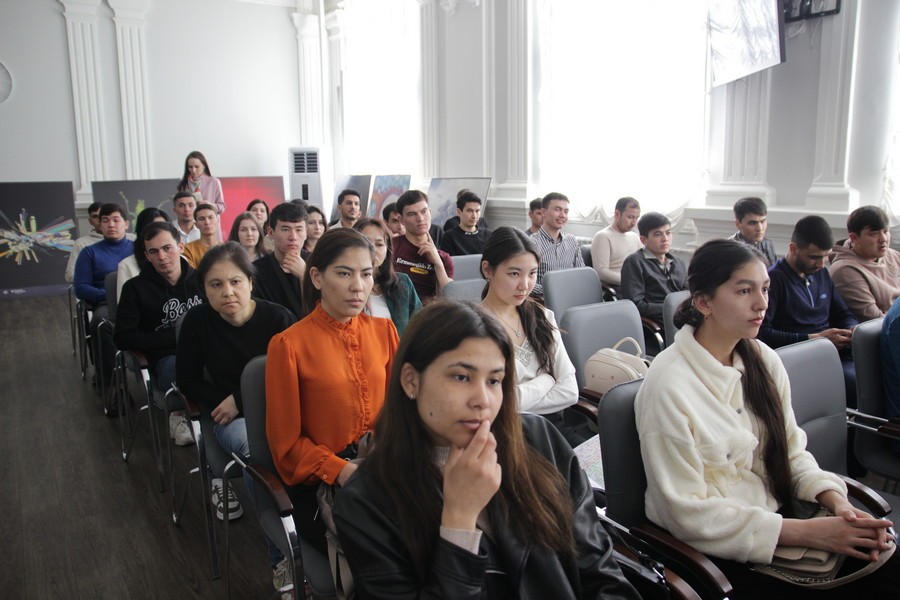 ������� ����������� ��������� � ���������� ����������������� ��������� ������� ���������� � ���������� ������������� ������ ���������� ���������