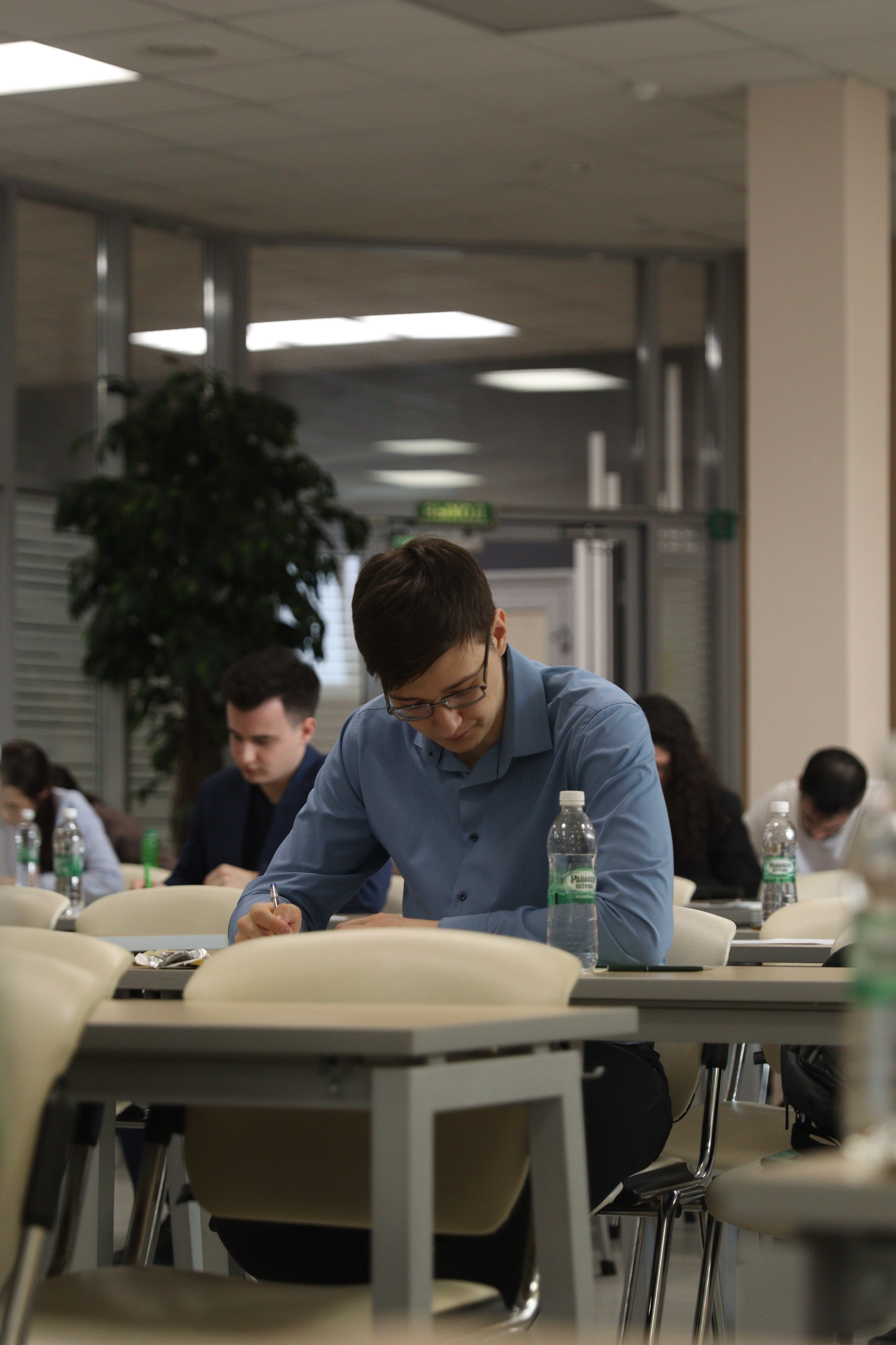 9 ������ 2025 ���� �� ���� ������� �����, ������� � ������ ��������� ����������, ��������� � �������� ���������� ������������ ������������ ������ ����� ��� IV ������������� ������������ ��������� �� ��������������� ����� ����� ���������� ���������� �.�. ,���������, �������������� ����