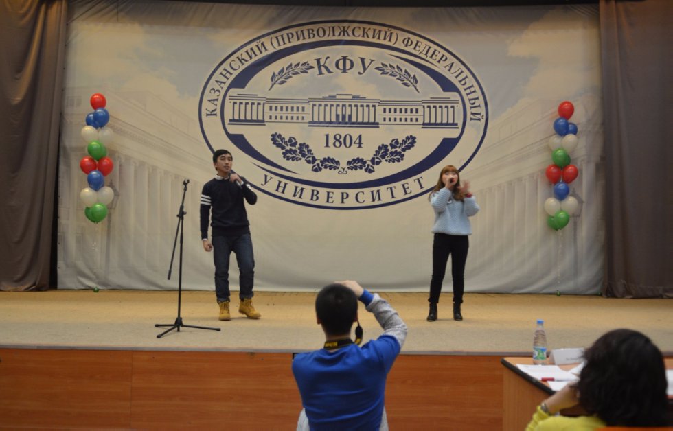 ��� ����� ������� � ���� ��������