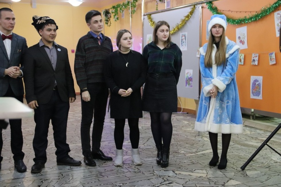 '����� � ����'