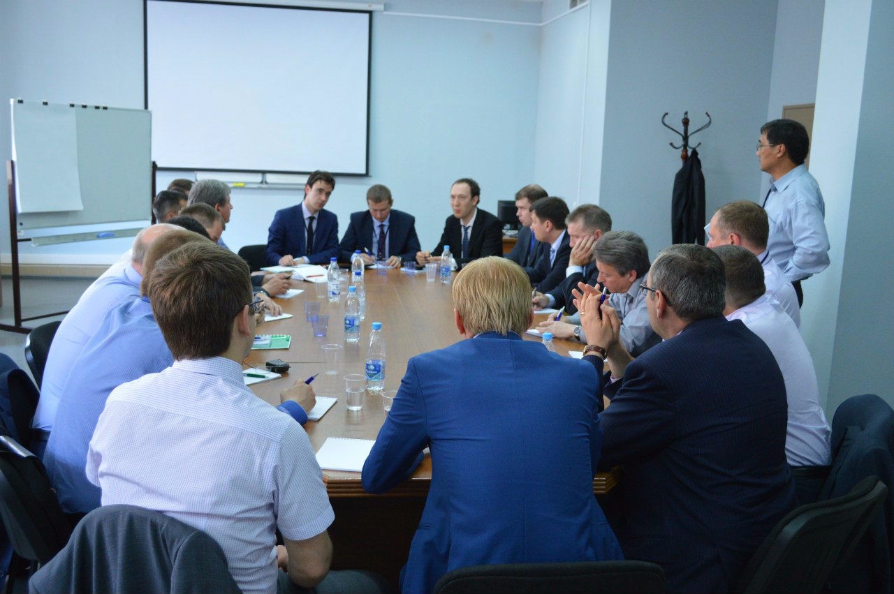 VII �������������� ����� '��������� �������������������: ����������� ����������� � �����'