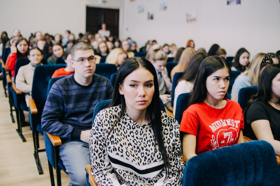 �� ����������� ������ � ����������� ����