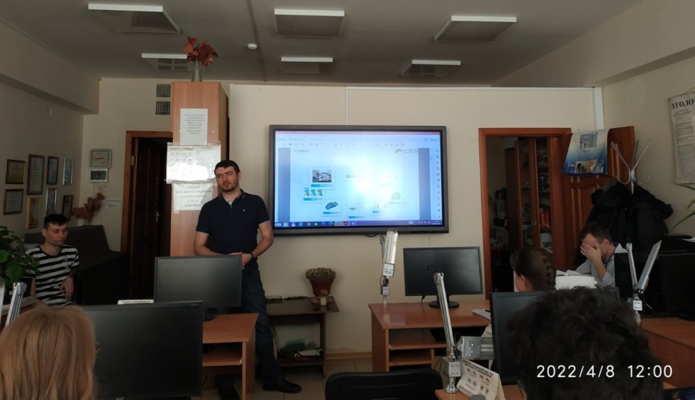 ������������ ���� ��� ����������� ��������