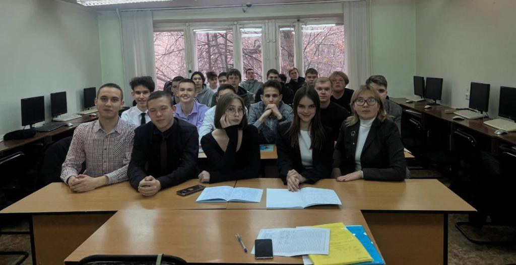 �������� ���������-�������������� �������� �����  ����������� ������� ����� ������ ,���������� �����������, �������